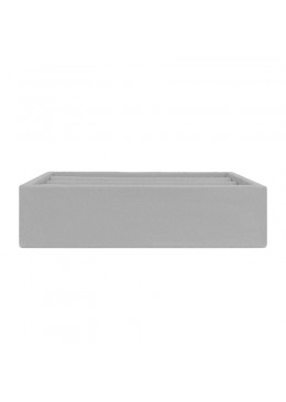 EXPOSITOR SORTIJAS 162x81x51mm. CD-S192-MF