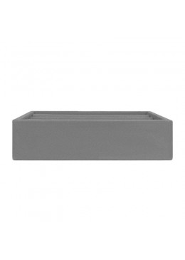 EXPOSITOR SORTIJAS 162x81x51mm. CD-S192-MF