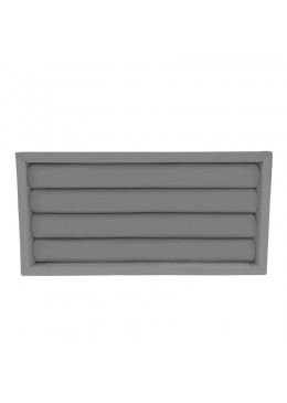 EXPOSITOR SORTIJAS 162x81x51mm. CD-S192-MF