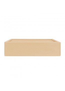EXPOSITOR SORTIJAS 162x81x51mm. CD-S192-MF