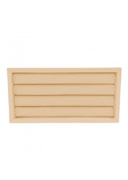 EXPOSITOR SORTIJAS 162x81x51mm. CD-S192-MF
