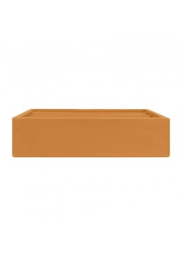 EXPOSITOR SORTIJAS 162x81x51mm. CD-S192-MF