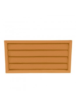 EXPOSITOR SORTIJAS 162x81x51mm. CD-S192-MF