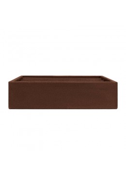 EXPOSITOR SORTIJAS 162x81x51mm. CD-S192-MF