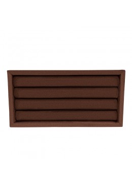 EXPOSITOR SORTIJAS 162x81x51mm. CD-S192-MF