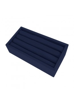 EXPOSITOR SORTIJAS 162x81x51mm. CD-S192-MF
