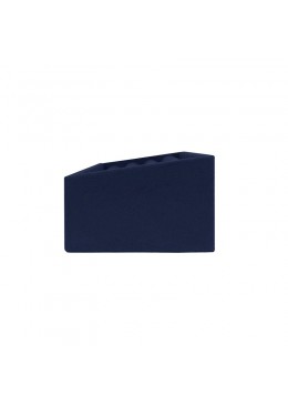 EXPOSITOR SORTIJAS 162x81x51mm. CD-S192-MF