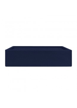 EXPOSITOR SORTIJAS 162x81x51mm. CD-S192-MF