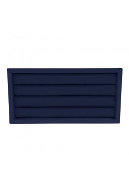 EXPOSITOR SORTIJAS 162x81x51mm. CD-S192-MF