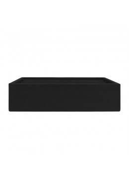 EXPOSITOR SORTIJAS 162x81x51mm. CD-S192-MF
