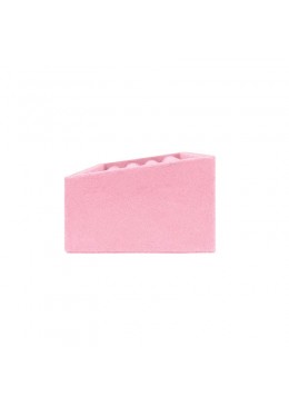 EXPOSITOR SORTIJAS 162x81x51mm. CD-S192-MF