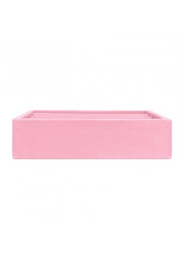 EXPOSITOR SORTIJAS 162x81x51mm. CD-S192-MF