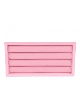 EXPOSITOR SORTIJAS 162x81x51mm. CD-S192-MF