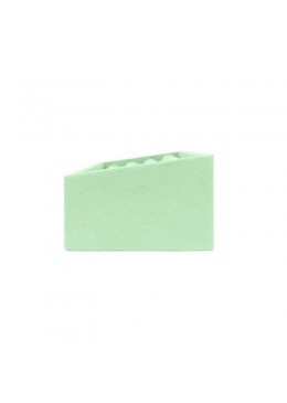 EXPOSITOR SORTIJAS 162x81x51mm. CD-S192-MF