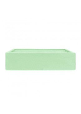 EXPOSITOR SORTIJAS 162x81x51mm. CD-S192-MF