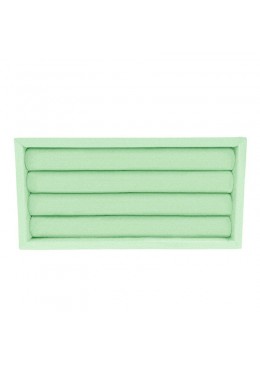 EXPOSITOR SORTIJAS 162x81x51mm. CD-S192-MF