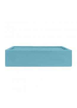 EXPOSITOR SORTIJAS 162x81x51mm. CD-S192-MF