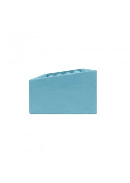 EXPOSITOR SORTIJAS 162x81x51mm. CD-S192-MF