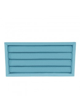 EXPOSITOR SORTIJAS 162x81x51mm. CD-S192-MF