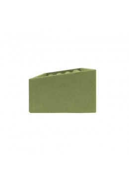 EXPOSITOR SORTIJAS 162x81x51mm. CD-S192-MF