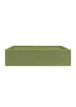 EXPOSITOR SORTIJAS 162x81x51mm. CD-S192-MF