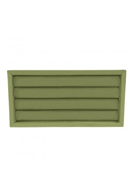 EXPOSITOR SORTIJAS 162x81x51mm. CD-S192-MF