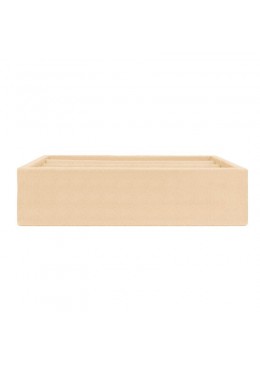 EXPOSITOR SORTIJAS 162X81X51 MM CD-S192-V