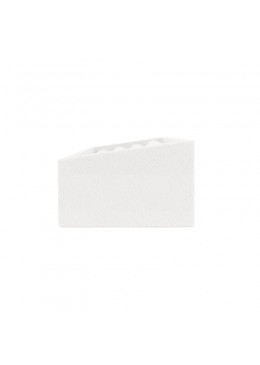 EXPOSITOR SORTIJAS 162X81X51 MM CD-S192-NP