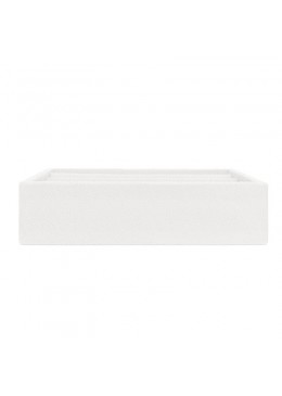 EXPOSITOR SORTIJAS 162X81X51 MM CD-S192-NP