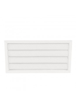 EXPOSITOR SORTIJAS 162X81X51 MM CD-S192-NP