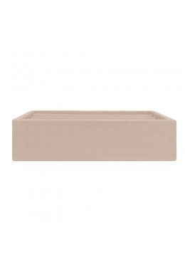 EXPOSITOR SORTIJAS 162X81X51 MM CD-S192-V