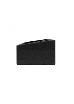 EXPOSITOR SORTIJAS 162X81X51 MM CD-S192-NP