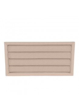 EXPOSITOR SORTIJAS 162X81X51 MM CD-S192-V