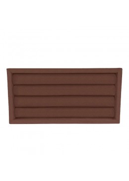 EXPOSITOR SORTIJAS 162X81X51 MM CD-S192-V