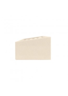 EXPOSITOR SORTIJAS 162X81X51 MM CD-S192-NP