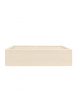 EXPOSITOR SORTIJAS 162X81X51 MM CD-S192-NP
