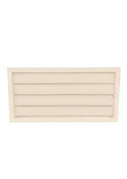 EXPOSITOR SORTIJAS 162X81X51 MM CD-S192-NP