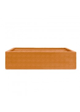 EXPOSITOR SORTIJAS 162X81X51 MM CD-S192-V
