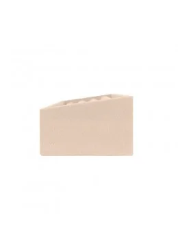 EXPOSITOR SORTIJAS 162X81X51 MM CD-S192-NP