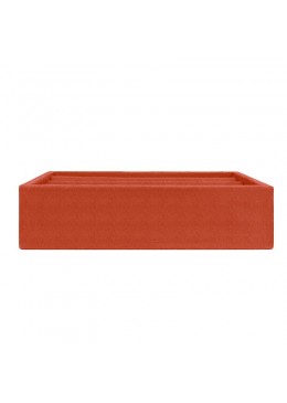 EXPOSITOR SORTIJAS 162X81X51 MM CD-S192-V