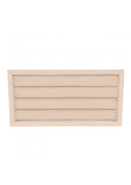 EXPOSITOR SORTIJAS 162X81X51 MM CD-S192-NP