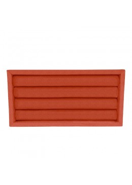EXPOSITOR SORTIJAS 162X81X51 MM CD-S192-V