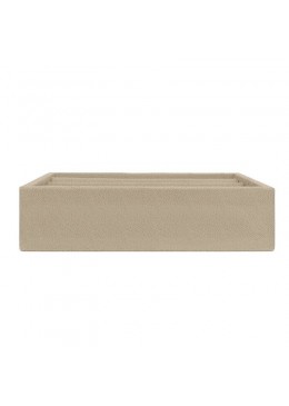 EXPOSITOR SORTIJAS 162X81X51 MM CD-S192-NP