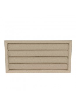 EXPOSITOR SORTIJAS 162X81X51 MM CD-S192-NP