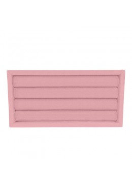 EXPOSITOR SORTIJAS 162X81X51 MM CD-S192-V