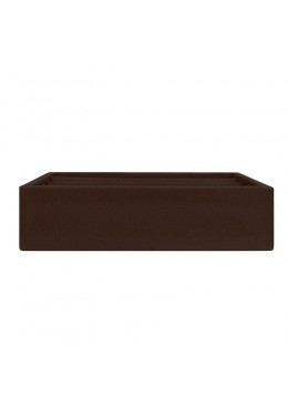 EXPOSITOR SORTIJAS 162X81X51 MM CD-S192-NP