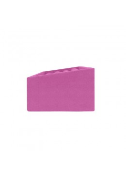 EXPOSITOR SORTIJAS 162X81X51 MM CD-S192-V