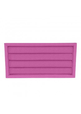EXPOSITOR SORTIJAS 162X81X51 MM CD-S192-V