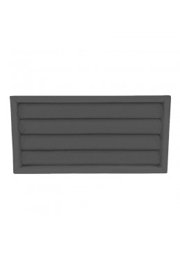 EXPOSITOR SORTIJAS 162X81X51 MM CD-S192-NP