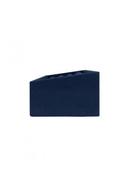 EXPOSITOR SORTIJAS 162X81X51 MM CD-S192-NP